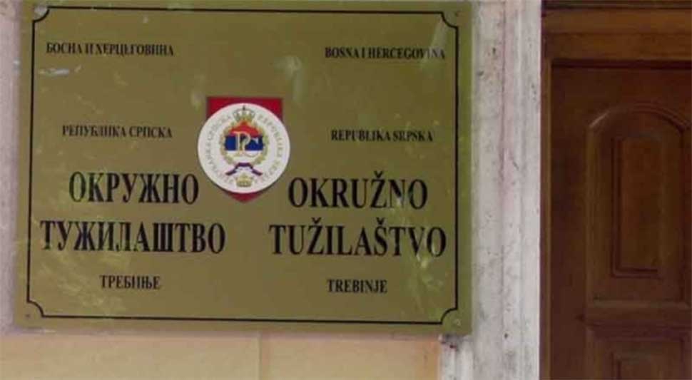 tuzilastvo trebinje.jpg